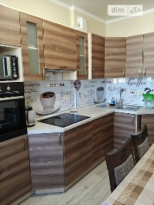 Радужний масив, район Київський, Одеса, мас. Радужний 15/1 • ID 32491072