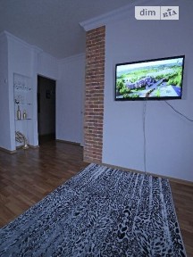 Здам подобово 1к квартиру на вул. Героїв Рятівників 26 • ID 32490281