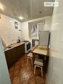 вулиця Центральна, Бородянка, вул. Центральна • ID 32489394