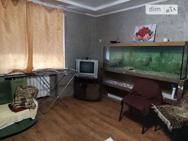 Здам подобово 2к квартиру на вул. Степана Тільги 29 • ID 32485773