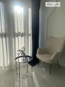 вулиця Замостянська, мікрорайон Замостя, район Замостянський, Вінниця, вул. Замостянська 34А корпус 5 • ID 32483781
