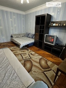 вул. Космічна, район Комунарський, Запоріжжя, вул. Космічна 112Б • ID 32481778