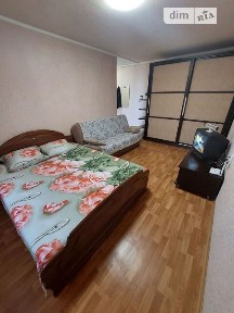Тракторобудівників проспект, район Салтівський, Харків, метро Академіка Павлова, просп. Тракторобудівників 110А • ID 32481373