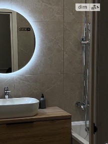 Здам подобово 2к квартиру на вул. Київська 9Г, кв. 171 • ID 32478987