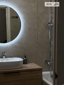 Здам подобово 2к квартиру на вул. Київська 9Г, кв. 171 • ID 32478987
