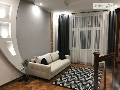 Університетська вулиця, мікрорайон Центр, район Шевченківський, Чернівці, вул. Університетська • ID 32474708