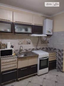 Науки вулиця, район Шевченківський, Чернівці, вул. Науки 6 • ID 32474428