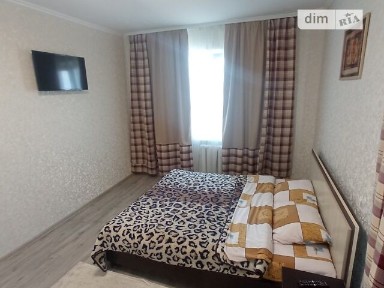 вулиця Вишиванка, район 12-школа, Рівне, вул. Вишиванка 46 • ID 32465975