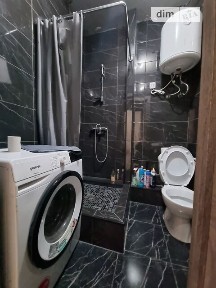 Польова вулиця, район Солом'янський, Київ, метро Шулявська, вул. Польова 73, кв. 32 • ID 32464140