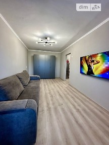 Здам подобово 1к квартиру на вул. В'ячеслава Чорновола 96 • ID 32461176