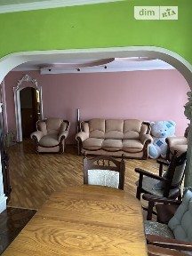 Здам подобово 3к квартиру на вул. Реміснича 25 • ID 32460295