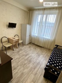 Здам подобово 1к квартиру на вул. Дарвіна 20 • ID 32451512