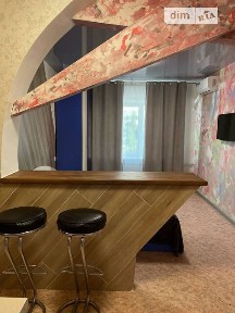 вулиця Зубенка Владислава, район Салтівський, Харків, метро Академіка Барабашова, вул. Зубенка Владислава 31 • ID 32448759