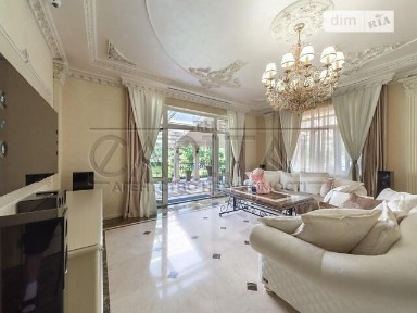 Вишнева 8-а вулиця, Вишеньки (Бориспіль), 8-а вул. Вишнева • ID 34657460