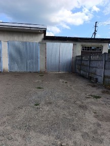Львівська область, Добросин