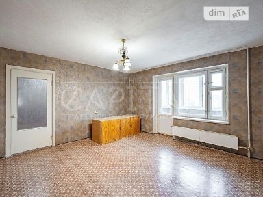 Продаж 3к квартири 100 кв. м на вул. Левка Лук'яненка 13-А • ID 34714180
