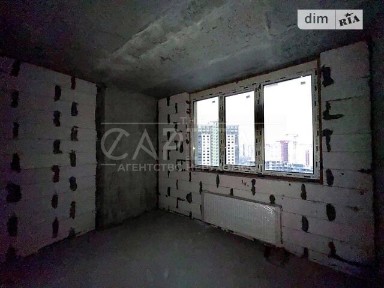 Продаж 1к квартири 48 кв. м на вул. Михайла Максимовича 32 • ID 34658167