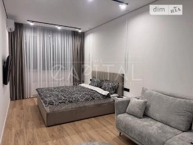 Продаж 2к квартири 55 кв. м на просп. Берестейський 11 • ID 34714093