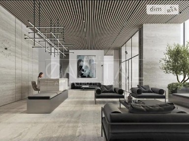Продаж 2к квартири 82 кв. м на вул. Борщагівська • ID 34777805