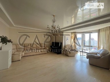 Продаж 3к квартири 115 кв. м на просп. Володимира Івасюка 24 • ID 34658081
