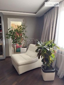 Продаж 2к квартири 73 кв. м на бул. Дарницький 8 • ID 34658052