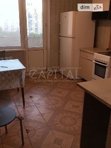 Петра Григоренка проспект, 18, Київ, просп. Петра Григоренка 18 • ID 34657960
