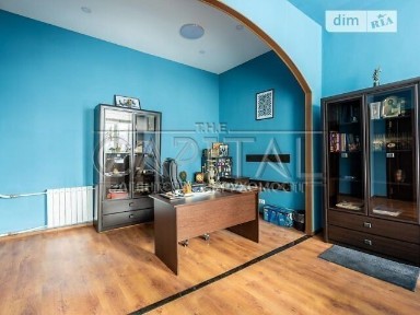 Івана Козловського провулок, 5, Київ, пров. Івана Козловського 5 • ID 34713871