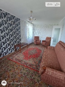Слобідська 2-а вулиця, район Заводський, Миколаїв, 2-а вул. Слобідська 73, кв. 63 • ID 34657867