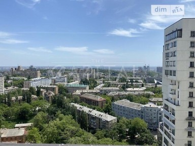 Продаж 2к квартири 86 кв. м на вул. Коновальця Євгена 44А • ID 34657916