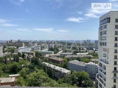 Продаж 3к квартири 103 кв. м на вул. Коновальця Євгена 44А • ID 34657890