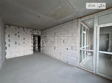 Причальна вулиця, Київ, вул. Причальна • ID 34777517