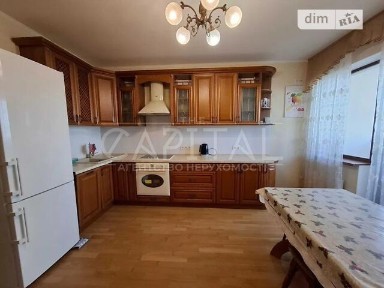 Продаж 2к квартири 85 кв. м на вул. Михайла Максимовича 3Г • ID 34657773