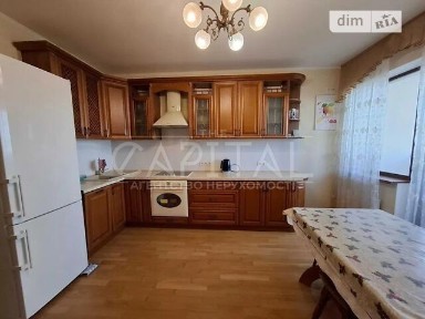 Продаж 2к квартири 85 кв. м на вул. Михайла Максимовича 3Г • ID 34657773