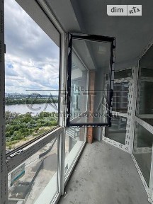 Осокорська вулиця, 8, район Дарницький, Київ, метро Славутич, вул. Осокорська 8 • ID 34657744