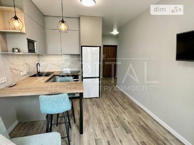 Столичне шосе, 1, Київ, шосе Столичне 1 • ID 34657688
