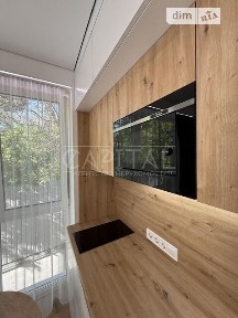 Продаж 1к квартири 40 кв. м на вул. Римського-Корсакова 7 • ID 34713478