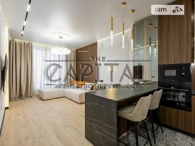 Продаж 2к квартири 56 кв. м на вул. Звіринецька • ID 34657604