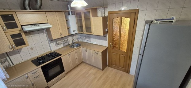 Дніпропетровська область, Самар