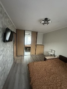 Київ, Дарницький, провулок Надії Світличної 1