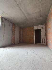 Київська область, Ірпінь