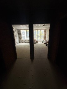 Київська область, Ірпінь