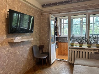Київська область, Київ, Шевченківський