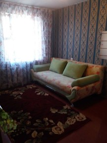 Київська область, Київ, Голосіївський