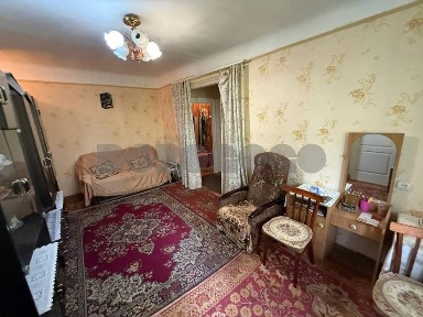Київська область, Київ, Подільський