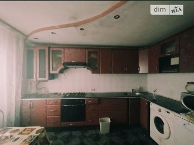 Замкова вулиця, Рівне, вул. Замкова, 4 кімнати • ID 34658738