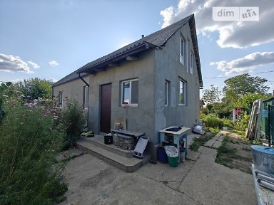 Займище, Садова • ID 34658600