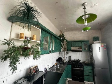 Продаж будинку в ЧОП