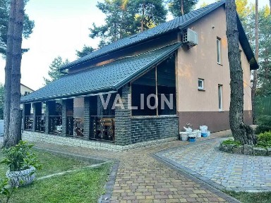 Без комісії для покупця. Продаж комфортного будинку с. Здорівка, Обухівський район, Київська область