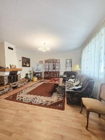 Київська область, Вишеньки
