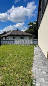 Продаж будинок 160 м2 Щасливе Бориспільський р-н